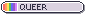 queer