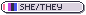 she/they